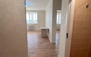 Продажа 2-комнатной квартиры, 60 м², пр. Кудайбердыулы, дом  31 - Продажа  двухкомнатных квартир в новостройках Астаны