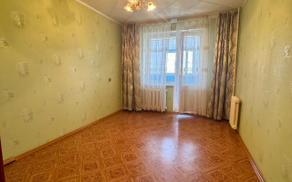 Продажа 3-комнатной квартиры, 69 м² - Продажа квартир в панельном доме в Темиртау