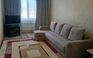 Продажа 3-комнатной квартиры, 74.6 м² - Продажа трехкомнатных квартир от собственников в Астане - страница 46