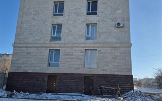 Продажа , 115 м², пр. Момышулы, дом  56 - Продажа действующего бизнеса в Темиртау