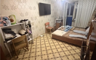 Продажа 2-комнатной квартиры, 47 м² - Продажа двухкомнатных квартир от собственников в Караганде - страница 3