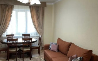 Продажа 3-комнатной квартиры, 78 м² - Продажа квартир в Казахстане - страница 72