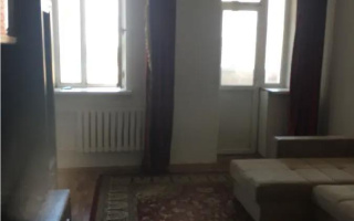 Продажа 2-комнатной квартиры, 70 м², пр. Тлендиева, дом  15/1 - Продажа  двухкомнатных квартир в Астане