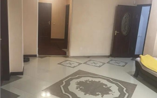 Продажа 3-комнатной квартиры, 152.2 м² - Продажа  трехкомнатных квартир в новостройках Астаны - страница 5