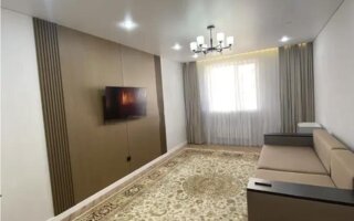Продажа 2-комнатной квартиры, 74 м² - Недвижимость в Астане - страница 8