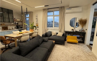 Продажа 3-комнатной квартиры, 96 м² - Продажа недвижимости в Казахстане - страница 24