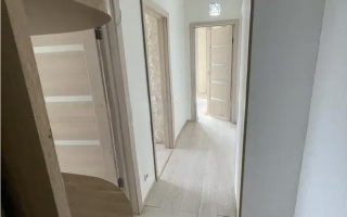 Продажа 2-комнатной квартиры, 66 м² - Продажа двухкомнатных квартир от собственников в Астане