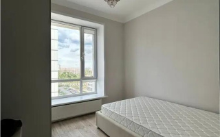 Продажа 3-комнатной квартиры, 56 м², ул. Керей, Жанибек хандар, дом  44/2 - Продажа  трехкомнатных квартир в Астане с фото