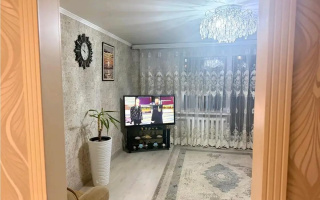 Продажа 3-комнатной квартиры, 84 м² - Продажа квартир в Астане - страница 52