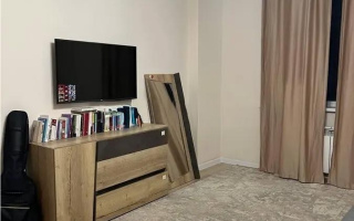 Продажа 2-комнатной квартиры, 45 м² - Продажа двухкомнатных квартир от собственников в Астане - страница 43