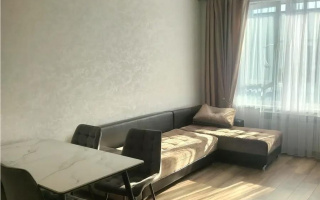 Продажа 3-комнатной квартиры, 63 м² - Продажа трехкомнатных квартир в Алматы - страница 11