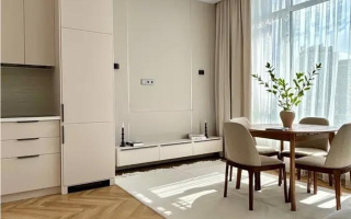 Продажа 2-комнатной квартиры, 44.5 м² - Продажа квартир от собственников в Астане - страница 8