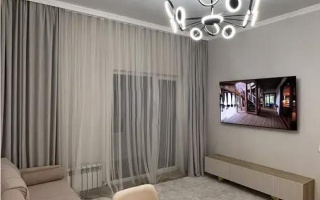 Продажа 2-комнатной квартиры, 41 м² - Продажа недвижимости в Астане - страница 7