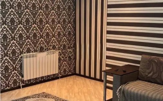 Продажа 2-комнатной квартиры, 60 м² - Продажа квартир в монолитно-каркасном доме в Казахстане