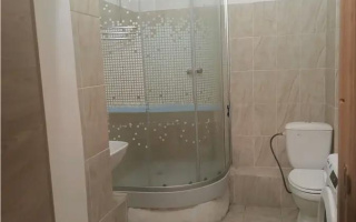 Продажа 1-комнатной квартиры, 30 м² - Продажа однокомнатных квартир от собственников в Алматы - страница 135