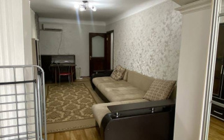 Продажа 2-комнатной квартиры, 50 м² - Недвижимость в Таразе