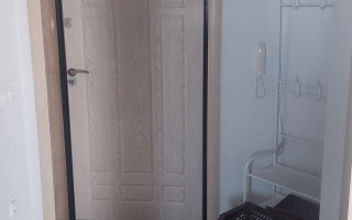 Аренда 1-комнатной квартиры, 35 м², ул. Дюсембекова, дом  44/2 - Аренда квартир помесячно в Караганде без посредников