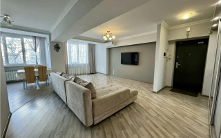 Продажа 2-комнатной квартиры, 72 м² - Продажа  двухкомнатных квартир в Алматы - страница 2