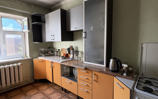 Продажа 4-комнатного дома, 106 м² - Продажа домов, коттеджей в Алматы