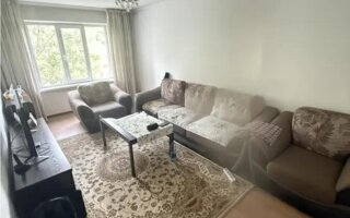 Продажа 3-комнатной квартиры, 70 м² - Продажа квартир в Ауэзовском р-не Алматы - страница 5