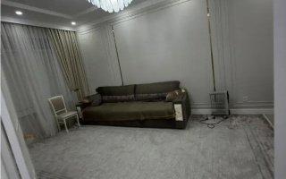 Продажа 3-комнатной квартиры, 86 м², ул. Мухамедханова, дом  6а - Продажа  трехкомнатных квартир в Астане с фото