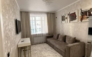 Продажа 2-комнатной квартиры, 40 м² - Продажа  двухкомнатных квартир в новостройках Астаны - страница 3