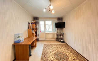 Продажа 1-комнатной квартиры, 32 м² - Продажа квартир в Караганде - страница 10