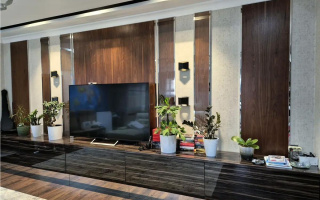 Продажа 4-комнатной квартиры, 164 м², ул. Баян Сулу, дом  19 - Продажа  четырехкомнатных квартир в Астане без посредников с фото