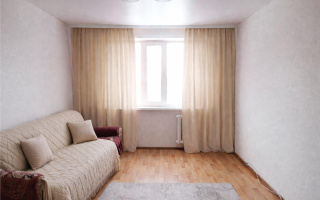 Продажа 2-комнатной квартиры, 47 м² - Продажа квартир в Казахстане - страница 30