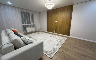 Продажа 3-комнатной квартиры, 80.6 м² - Продажа домов, коттеджей в Усть-Каменогорске