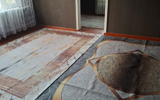 Аренда 2-комнатной квартиры, 43 м², ул. Айбасова, дом  16 - Сакена Сейфуллина - Аренда квартиры помесячно в Алматы