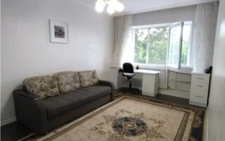 Продажа 2-комнатной квартиры, 56.4 м² - Продажа двухкомнатных квартир в панельном доме в Алматы - страница 3
