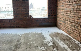 Продажа 3-комнатной квартиры, 93 м², ул. Аккемер, дом  32а - Продажа  трехкомнатных квартир в Астане