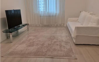 Продажа 3-комнатной квартиры, 110.4 м², ул. Кунаева, дом  12 - Продажа квартир в Казахстане