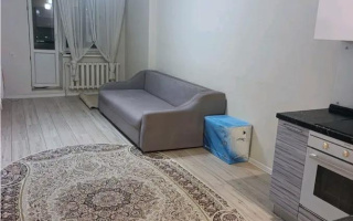 Продажа 2-комнатной квартиры, 56 м², ул. Алматы, дом  13 - Продажа  двухкомнатных квартир в новостройках Астаны