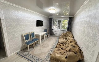 Продажа 3-комнатной квартиры, 61 м² - Продажа недвижимости в Караганде - страница 19