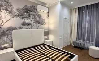 Продажа 2-комнатной квартиры, 44 м² - Продажа квартир в Астане - страница 13
