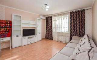 Продажа 2-комнатной квартиры, 62 м² - Продажа двухкомнатных квартир в Астане - страница 84