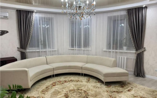 Продажа 2-комнатной квартиры, 73.3 м² - Продажа квартир в Астане