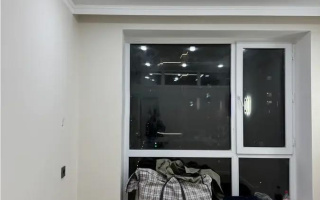 Продажа 2-комнатной квартиры, 37 м², ул. Кургальжинское шоссе, дом  37 - Продажа  двухкомнатных квартир в Астане без посредников