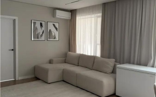 Продажа 3-комнатной квартиры, 60 м² - Продажа квартир в р-не Есиль Астаны - страница 6