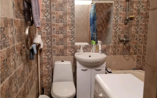 Продажа 1-комнатной квартиры, 40.1 м² - Продажа однокомнатных квартир от собственников в Алматы - страница 18