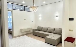 Продажа 3-комнатной квартиры, 56 м² - Продажа трехкомнатных квартир от собственников в Казахстане - страница 32