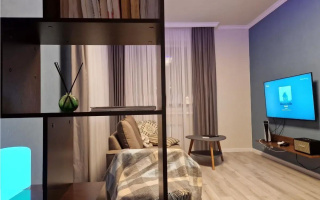 Продажа 2-комнатной квартиры, 70 м², пр. Мангилик Ел, дом  49 - Продажа квартир в Астане без посредников