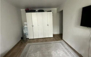 Продажа 1-комнатной квартиры, 33 м² - Продажа квартир от собственников в Алматы