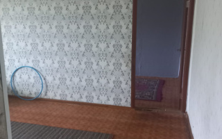 Продажа 2-комнатной квартиры, 42.4 м² - Продажа квартир от собственников в Караганде