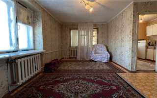 Продажа 1-комнатной квартиры, 31 м² - Продажа квартир в Темиртау - страница 6