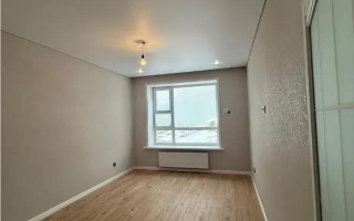 Продажа 1-комнатной квартиры, 38 м² - Продажа квартир от собственников в Астане - страница 6