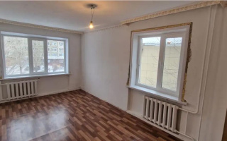 Продажа 3-комнатной квартиры, 62 м² - Продажа квартир от собственников в Астане - страница 8