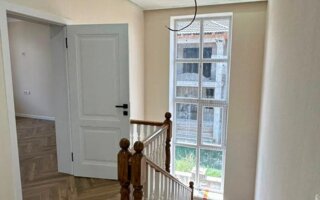 Продажа 9-комнатного дома, 360 м² - Продажа действующего бизнеса в Карагандинской области